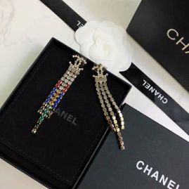 Picture of Chanel Earring _SKUChanelearring0902434563